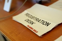 Plasma_2013 (07).JPG